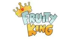 Fruity King