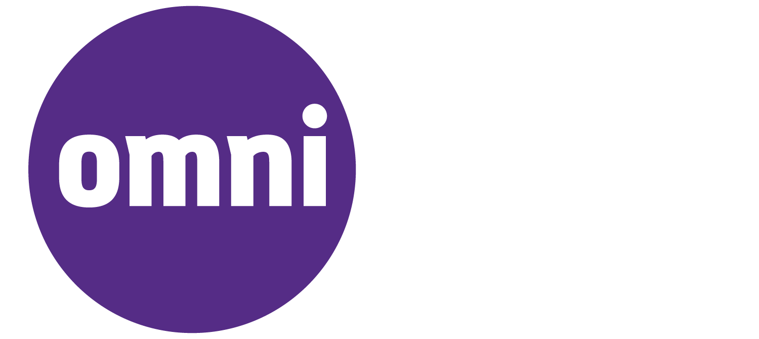 Omni Slots