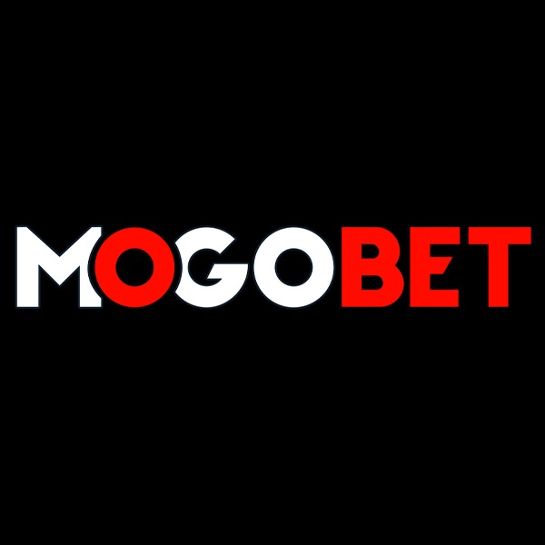 MogoBet