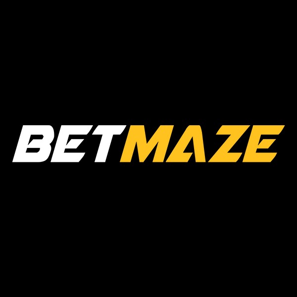 Betmaze