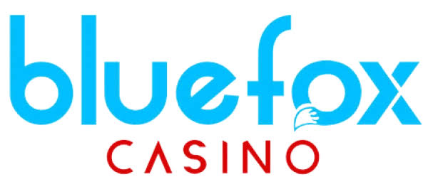 Bluefox Casino