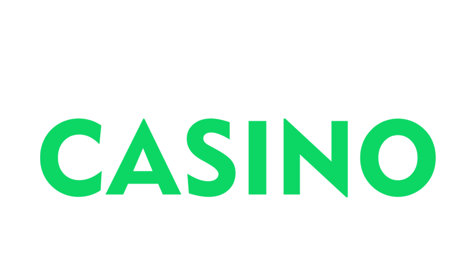 The Online Casino