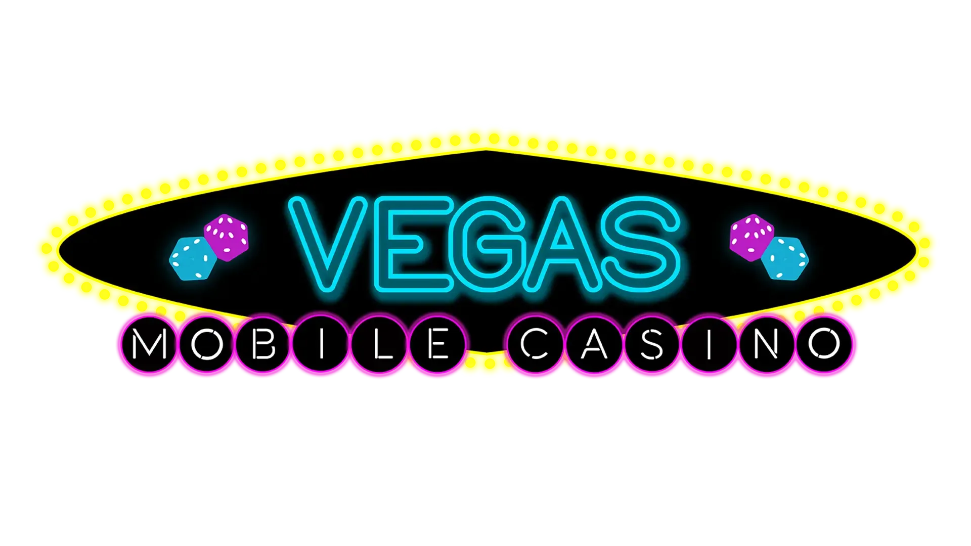 Vegas Mobile Casino