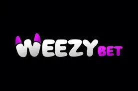 Weezybet Kasino